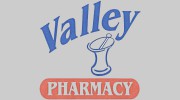 Valley Pharmacy