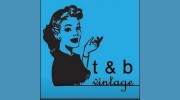 Reclaimed, A Junklady's Philosophy