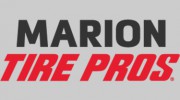 Marion Tire & Wrecker Service