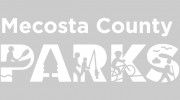 Mecosta County School Section Lake Park