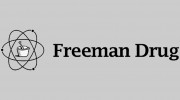 Freeman Drug
