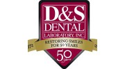 D & S Dental Laboratory