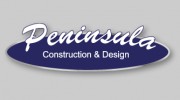 Peninsula Construction & Design