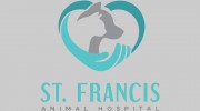 St Francis Animal Hospital