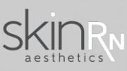 SkinRN Aesthetics