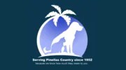 Dr. Stenzel Clearwater Animal Clinic