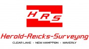 Hrs