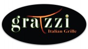Gratzzi Italian Grille