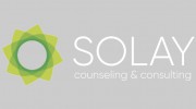 Solay Counseling
