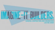 Imagine It Builders