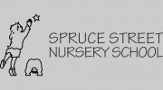 Spruce Street Nursery School