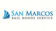 The Ail Bond Store In San Marcos