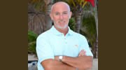 Greenvilleseo.net