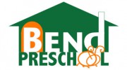 Bend Preschool