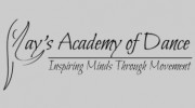Kay's Academy Of Dance