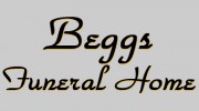 Beggs Funeral Home