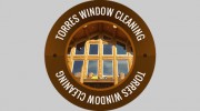 Torres Window Cleaning