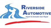 Riverside Automotive