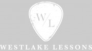 Westlake Lessons