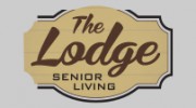 The Lodge Senior Living