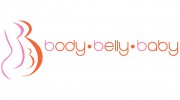 Body Belly Baby
