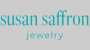 Saffron Jewelry