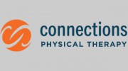 Connections Physical Therapy