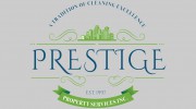 Prestige Property Service