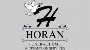 Horan Funeral Home