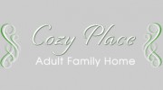 Cozy Place