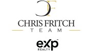 The Chris Fritch Team