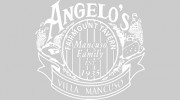 Mancuso