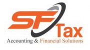 SF Tax Accounting & Financial Solutions