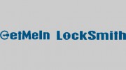 GetMeIn Locksmith