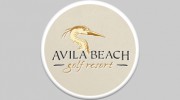 Avila Beach Golf Course