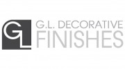 GL Decorative Finishes
