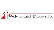 Advanced Doors