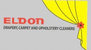 Eldon Drapery Cleaners