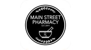 Main Street Pharmacy