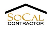 SoCal Contractor