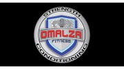 Omalza Fitness
