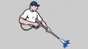 Power Washing Pros