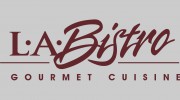 L.A. Bistro
