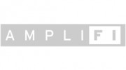 Amplifi
