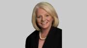 Verna Stephens Realtor