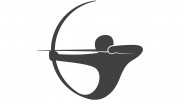 On The Mark Consulting & Counseling