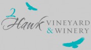 2Hawk Winery