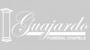 Guajardo Funeral Chapels