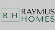 Raymus Homes