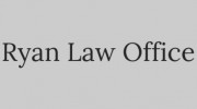 Ryan Law Office